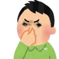 求租，成都整租套二，青阳武侯都可以。_0