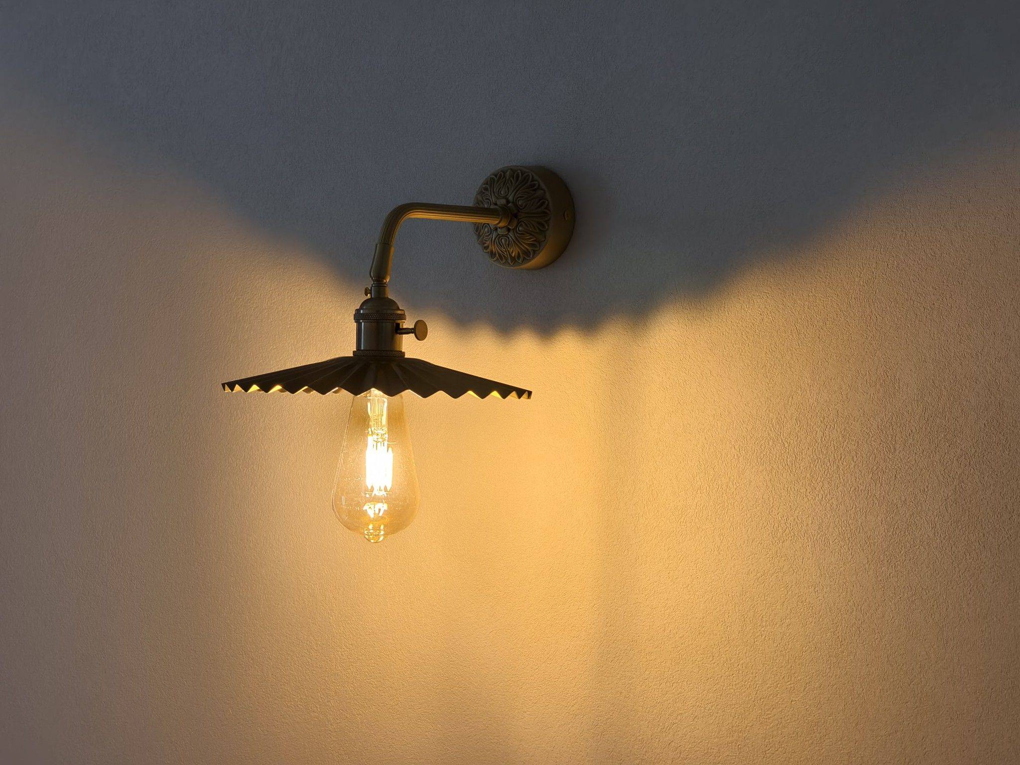 国贸那套房子被我自己设计装修完了呀！_3