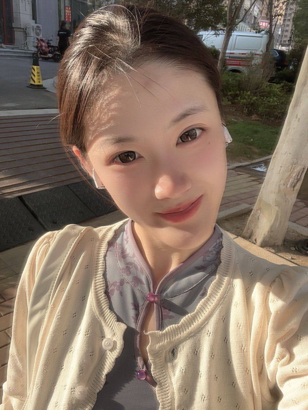 蹲武汉租房搭子