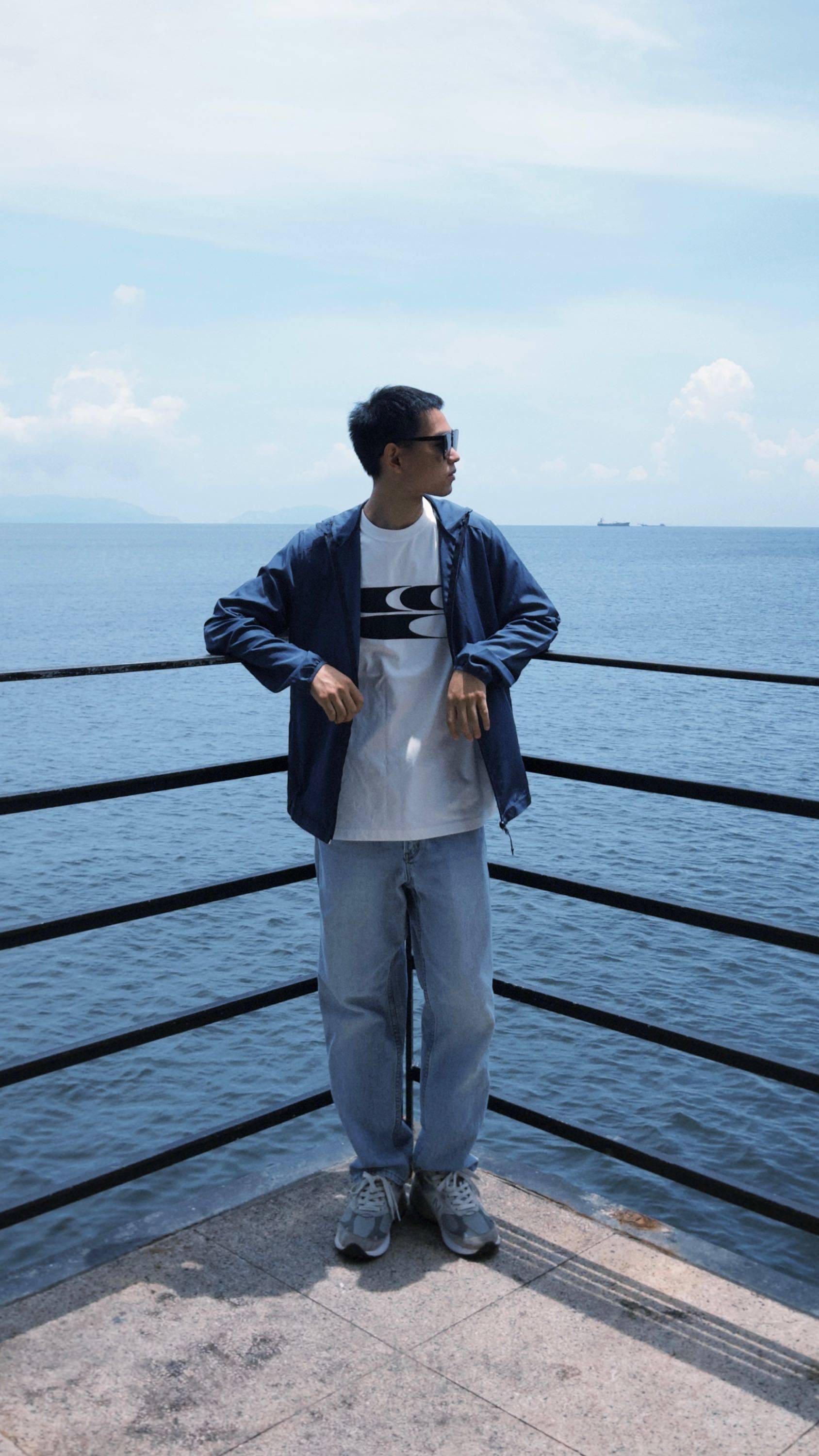 爱上hk_0