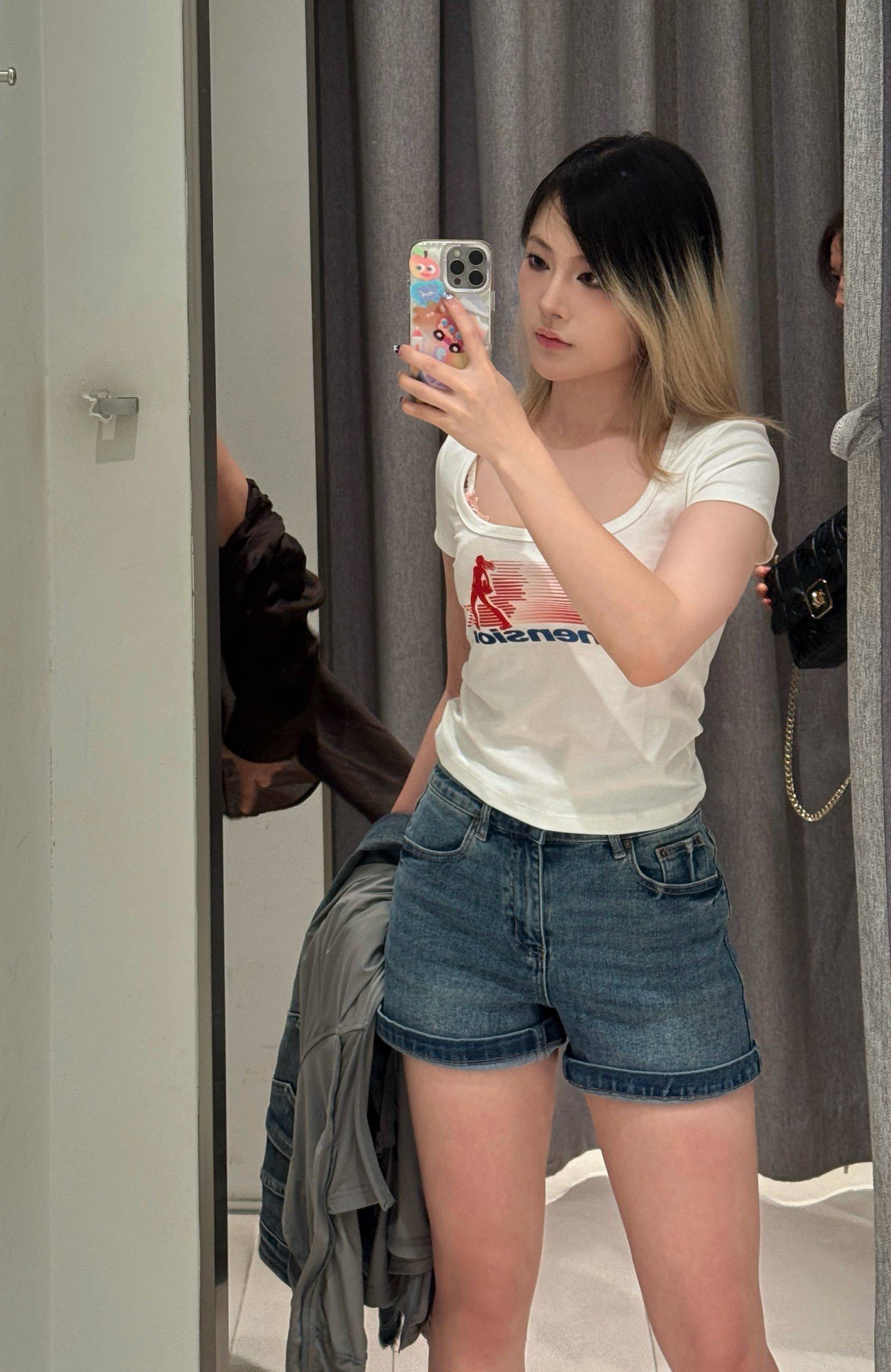June photo dump  ω4_2