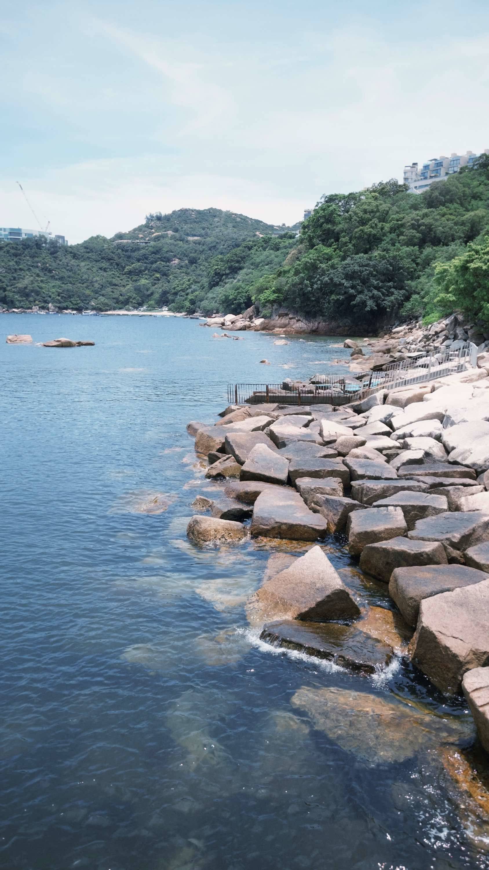 爱上hk_1