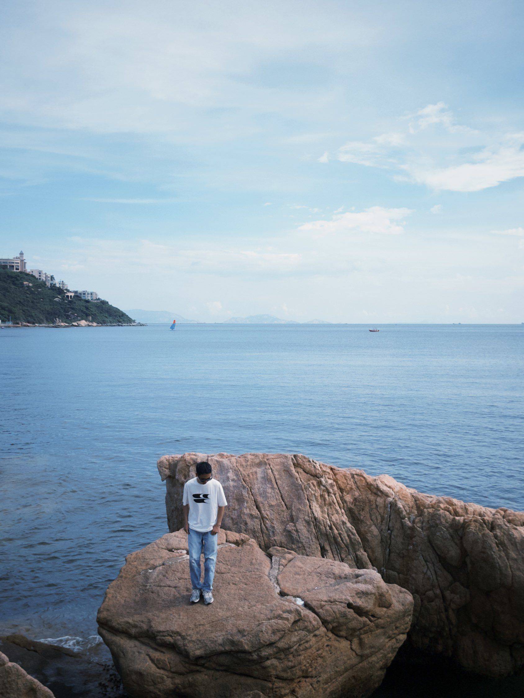 爱上hk_2