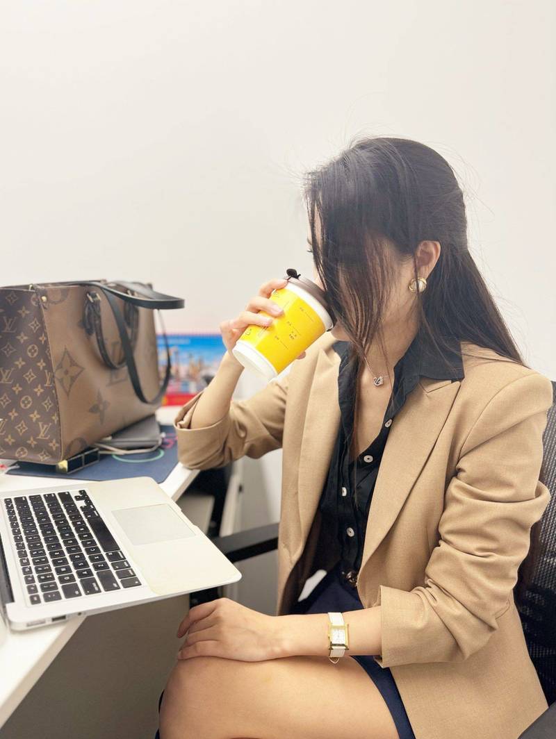 徐汇转租/短租,一室户精装