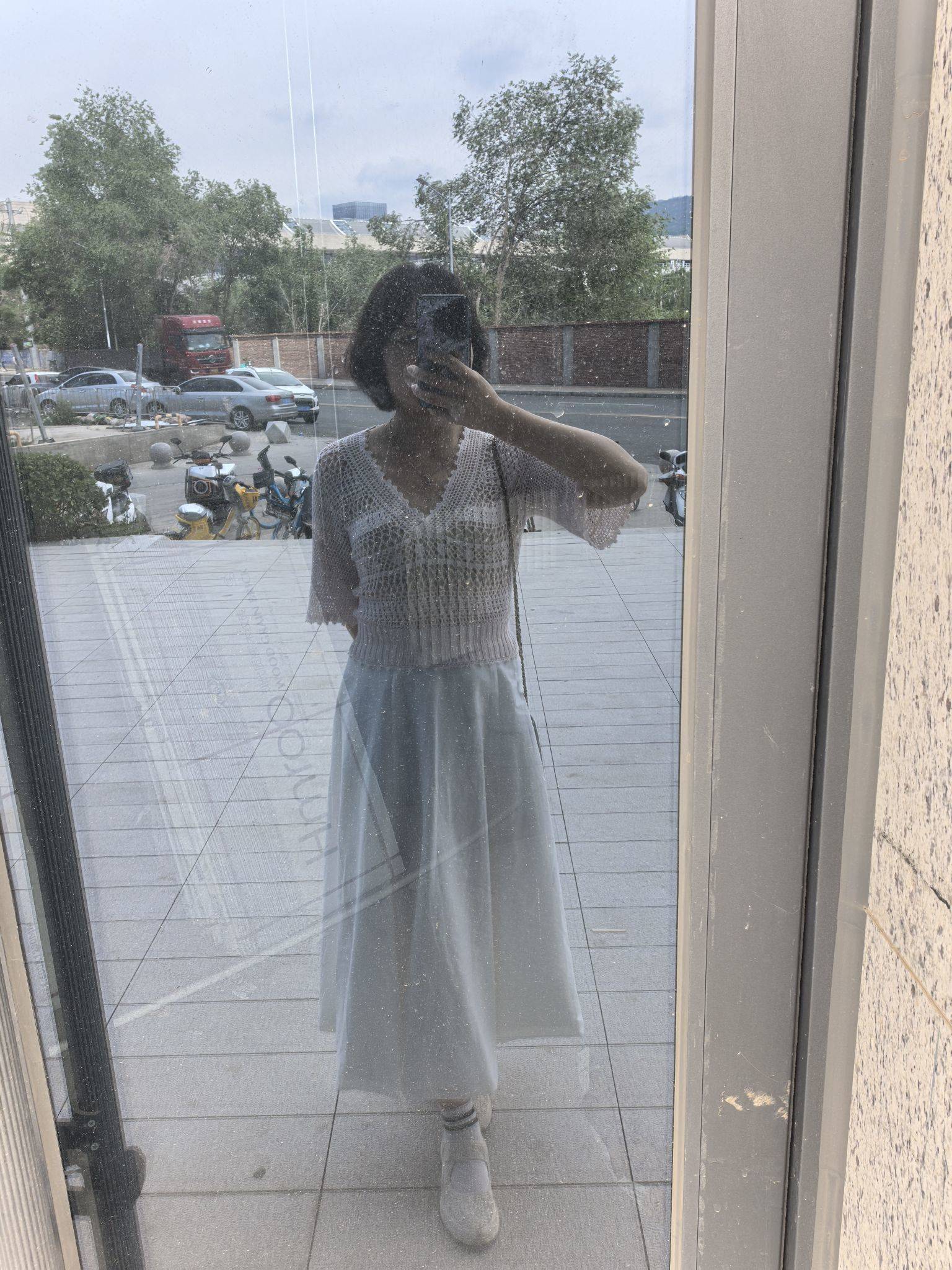 九日陇上行第二天_0