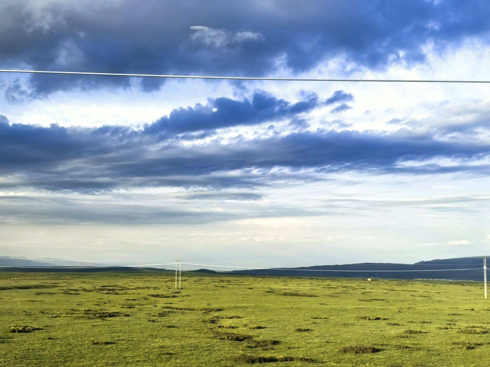 九日陇上行第二天_4