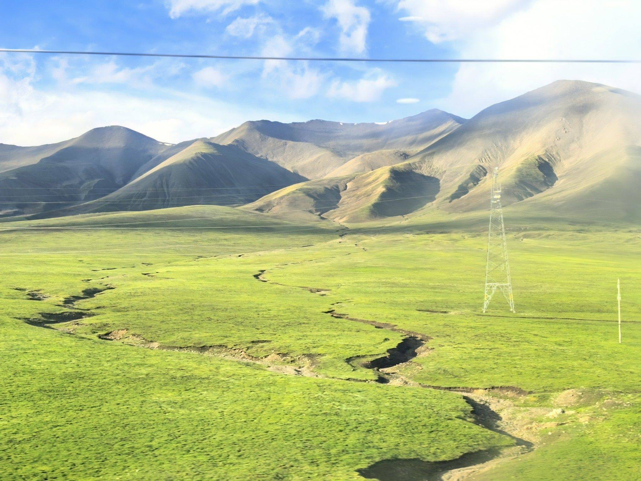 九日陇上行第二天_3