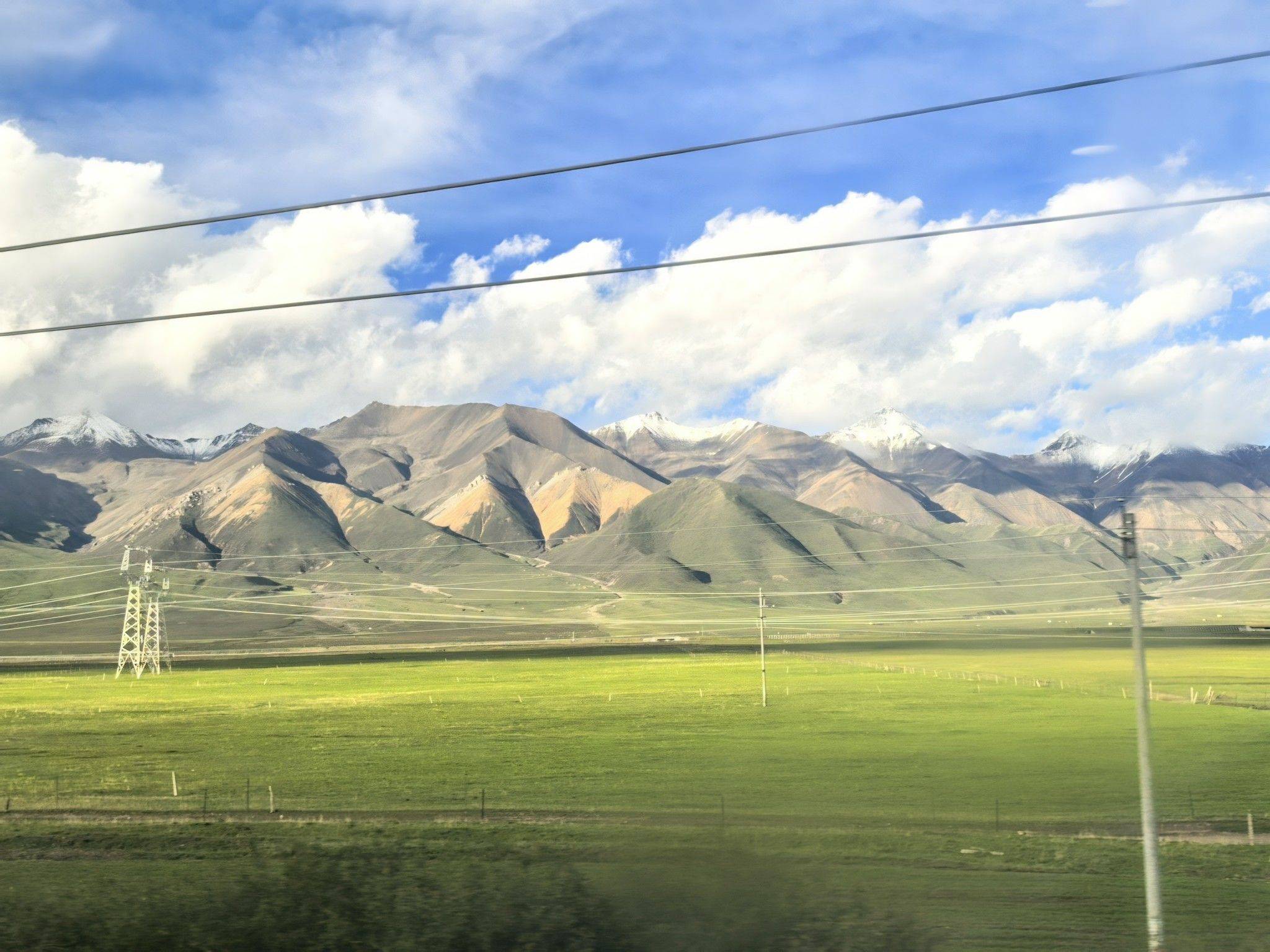 九日陇上行第二天_2