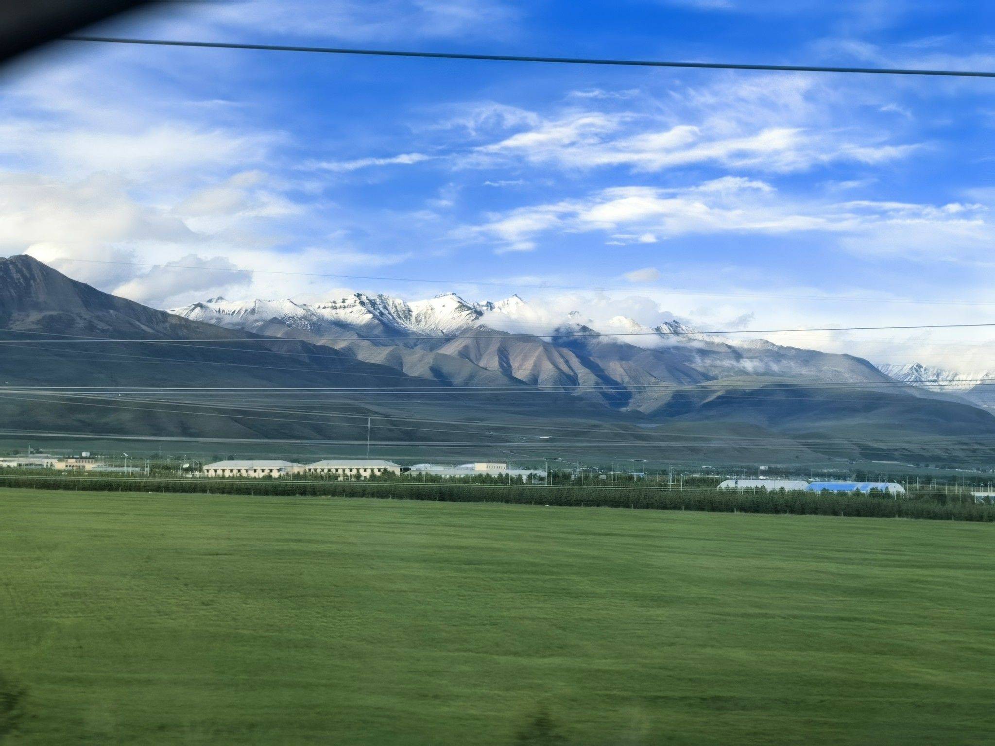 九日陇上行第二天_1