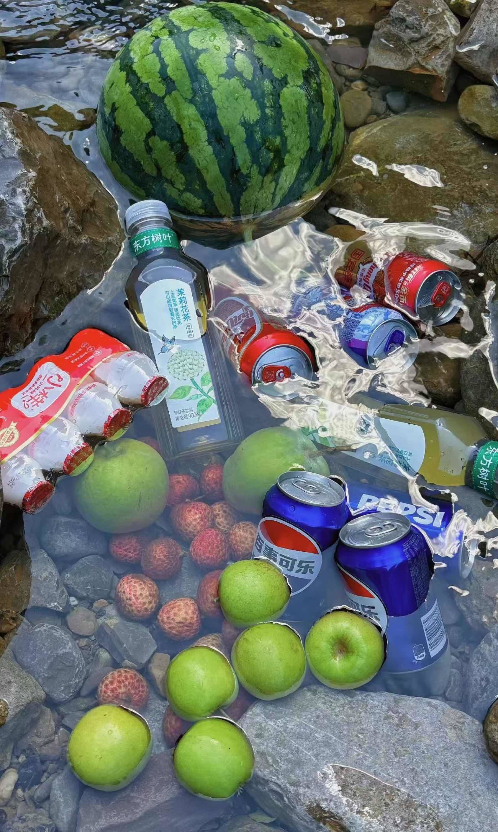 𝙃𝙖𝙥𝙥𝙮 𝙈𝙤𝙢𝙚𝙣𝙩◡̈ _0