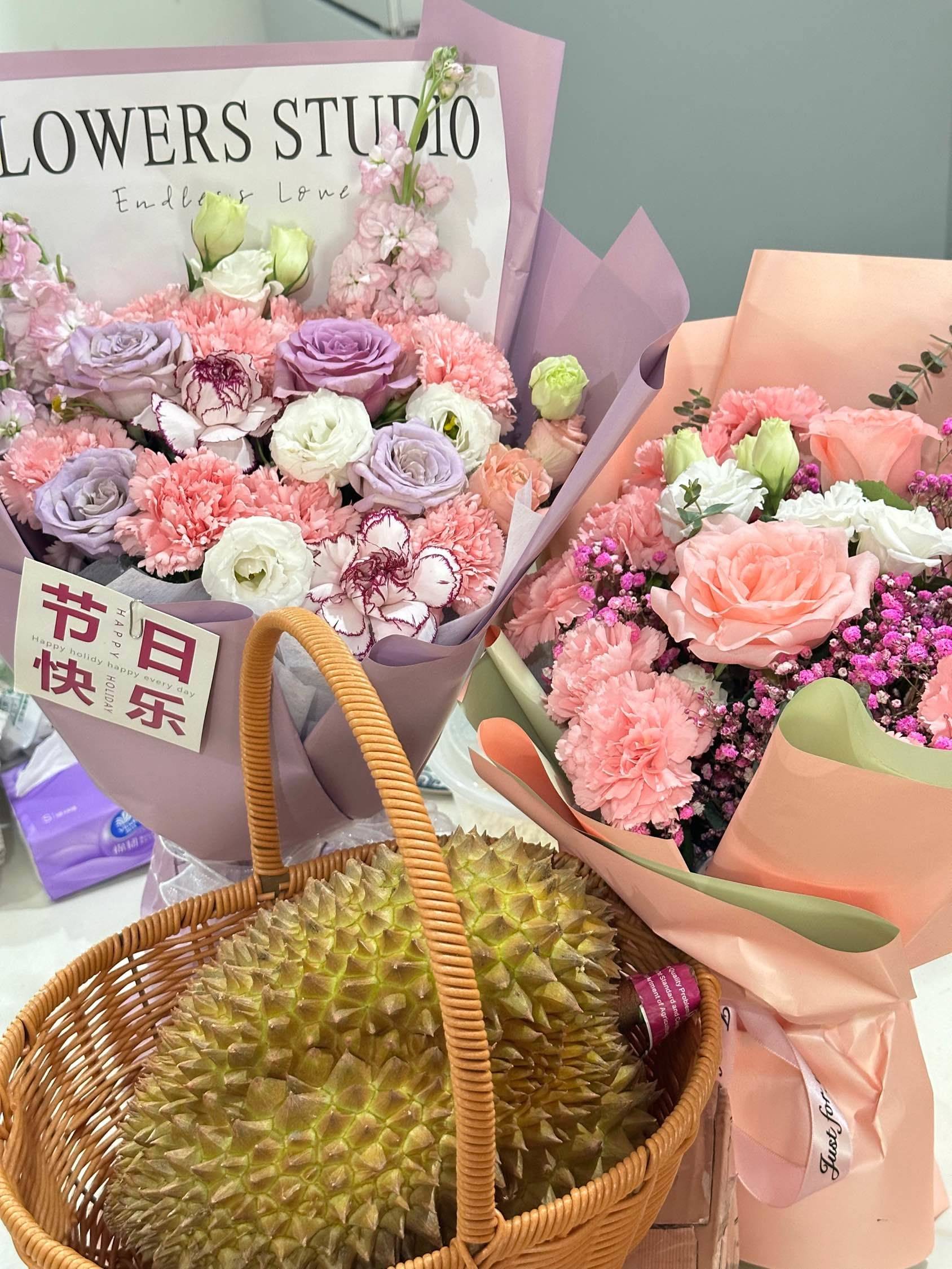 生活需要仪式感