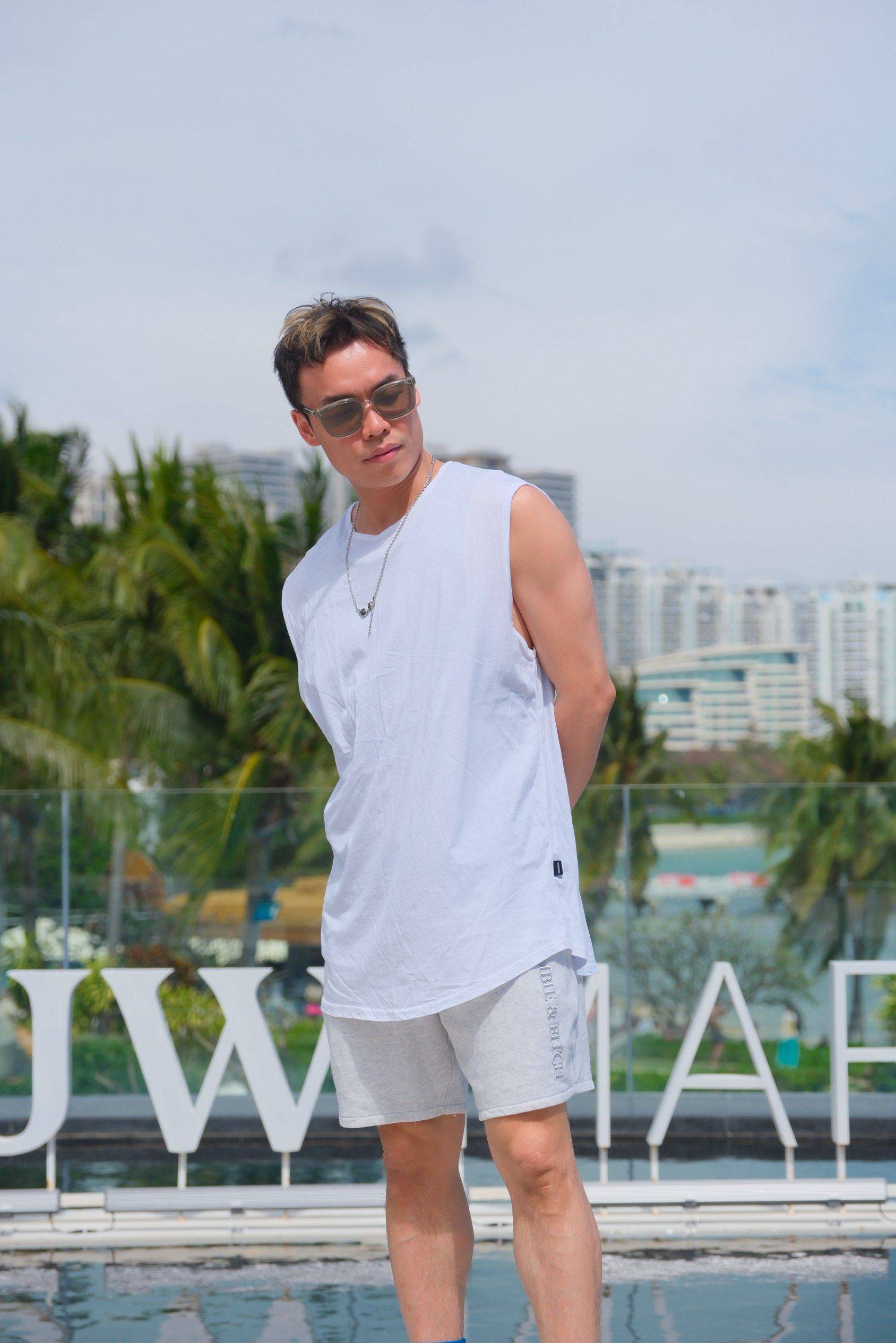 上海靜安普陀找室友