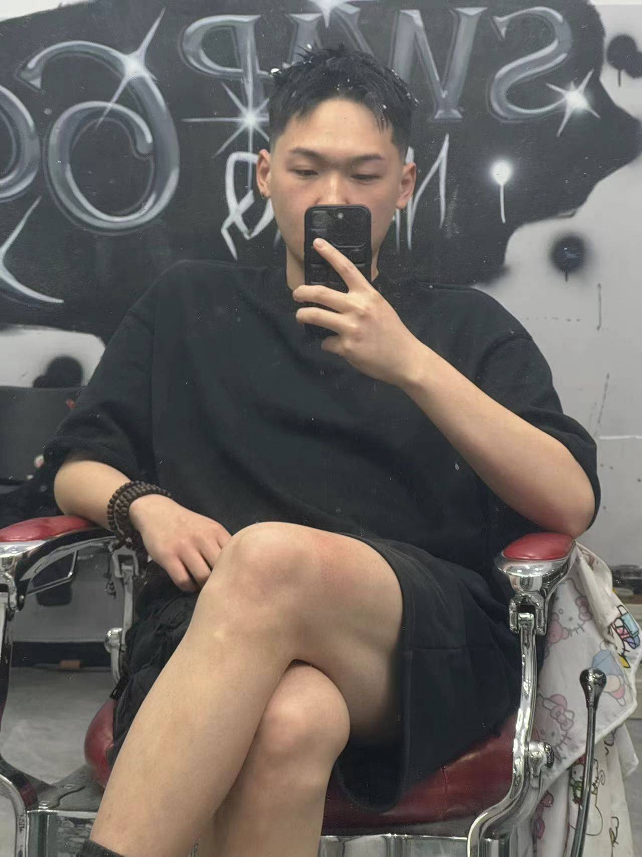 虹桥时代广场租房有推荐么？！？！