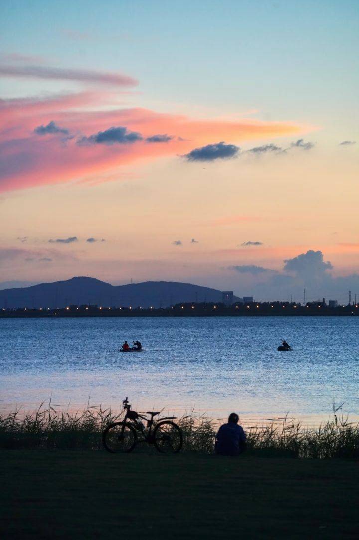 苏州地铁四号线的整租求租_1