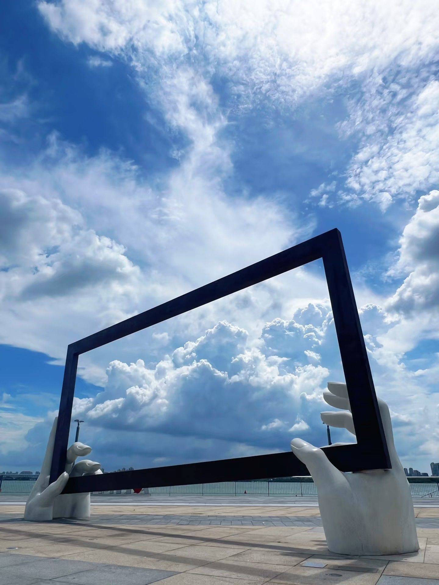 苏州地铁四号线的整租求租_2