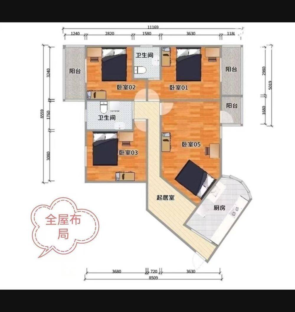 没有销声匿迹，我在热爱生活_2