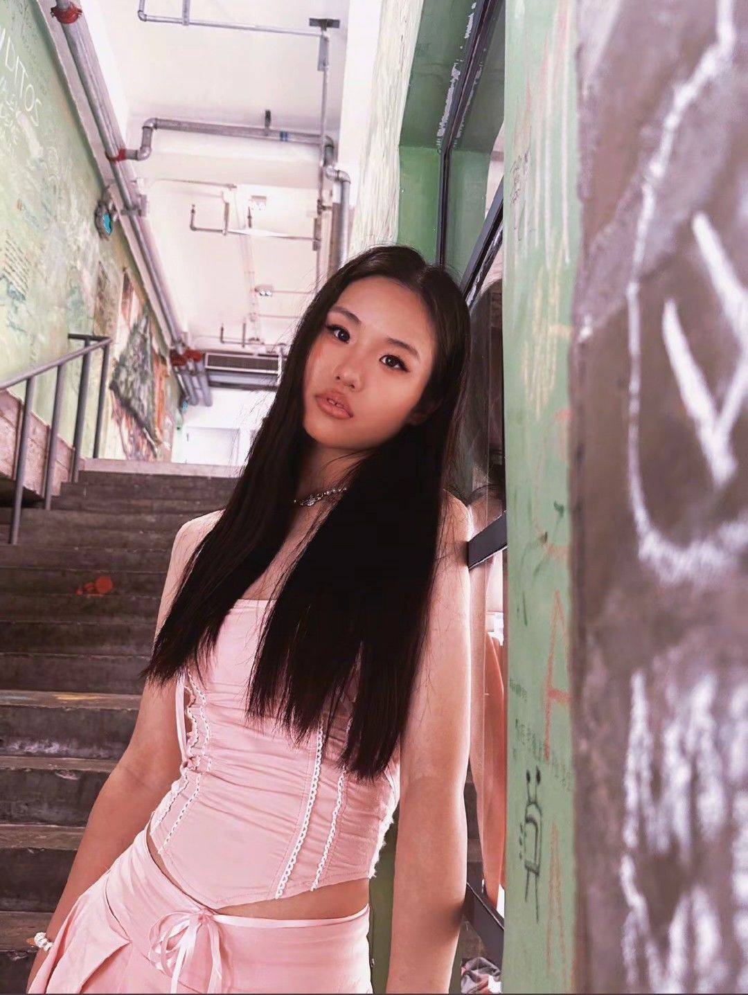 上海蹲个室友外环以内都可以快来找我贝贝们