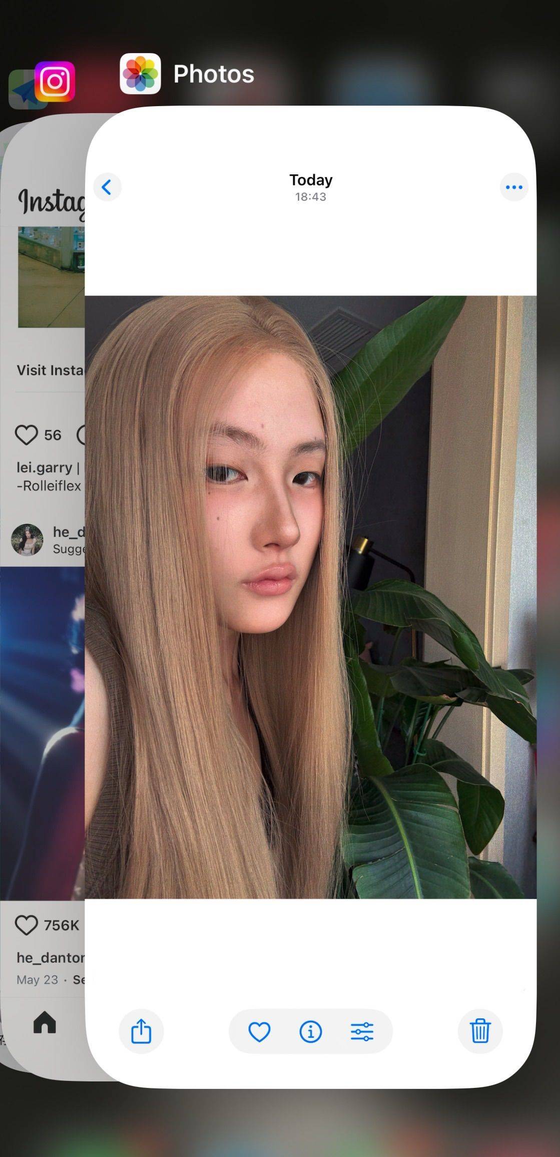 🌟 在线蹲室友   北京阜诚医院附近租