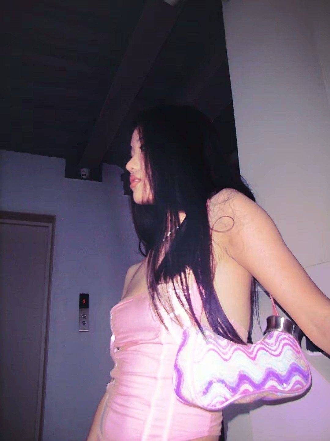 上海蹲个室友外环以内都可以快来找我贝贝们