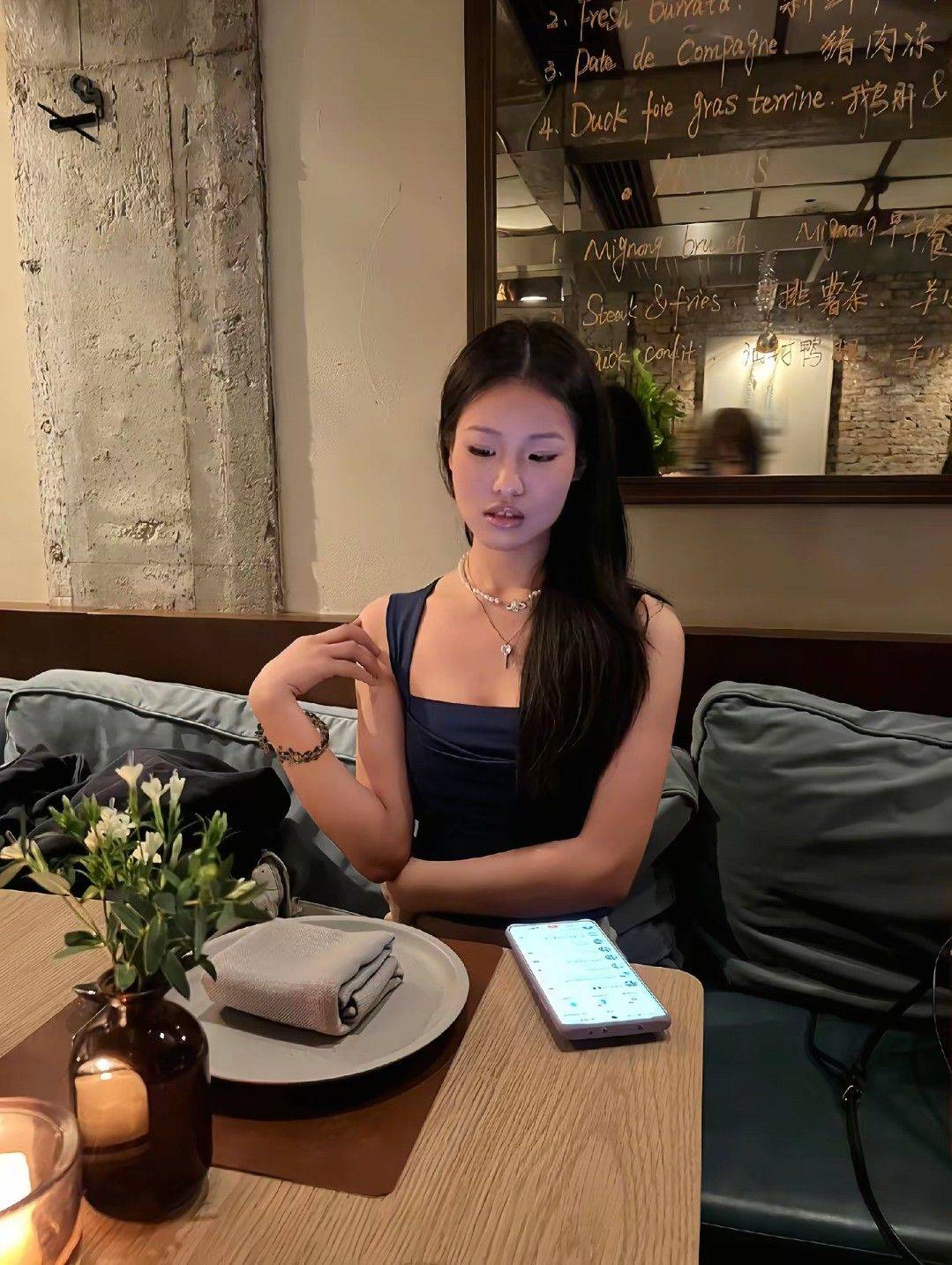 上海蹲个室友外环以内都可以快来找我贝贝们