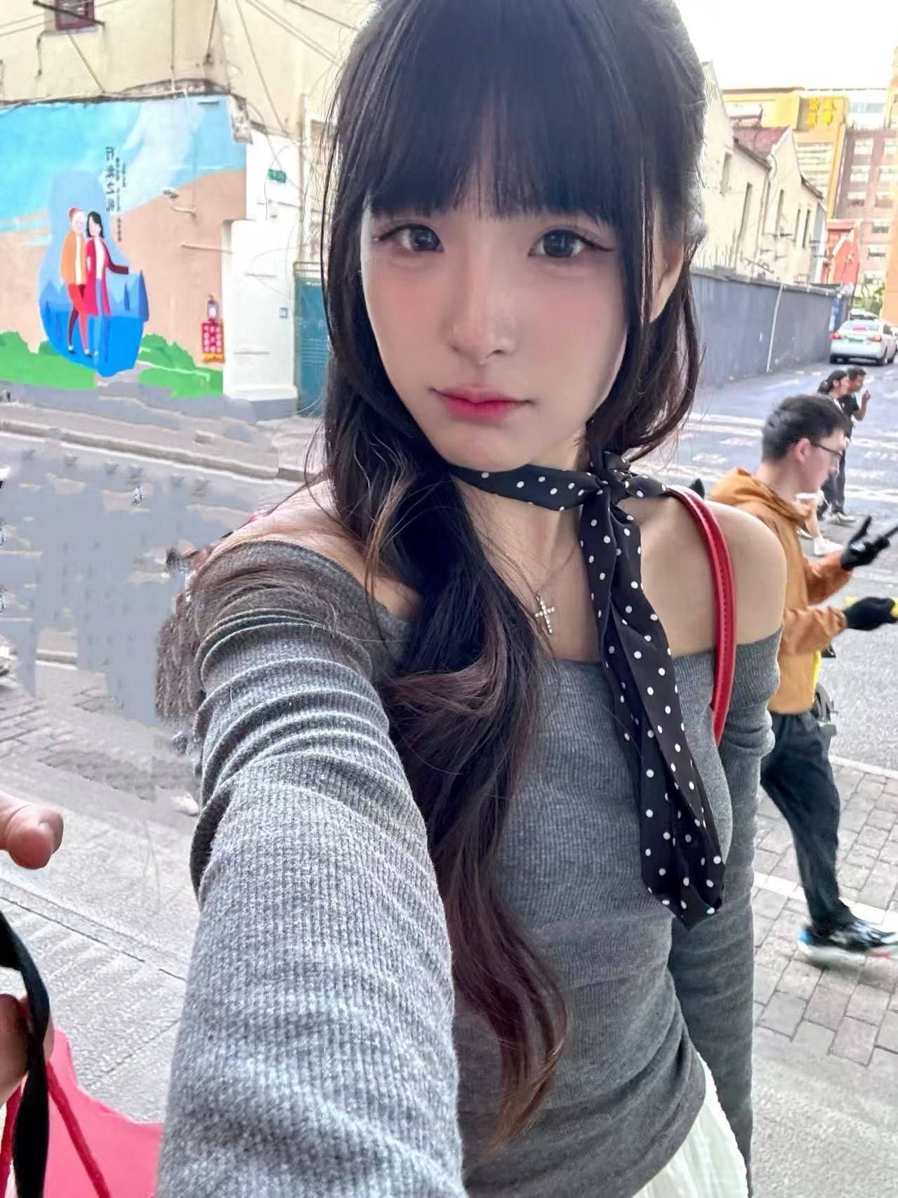🥵