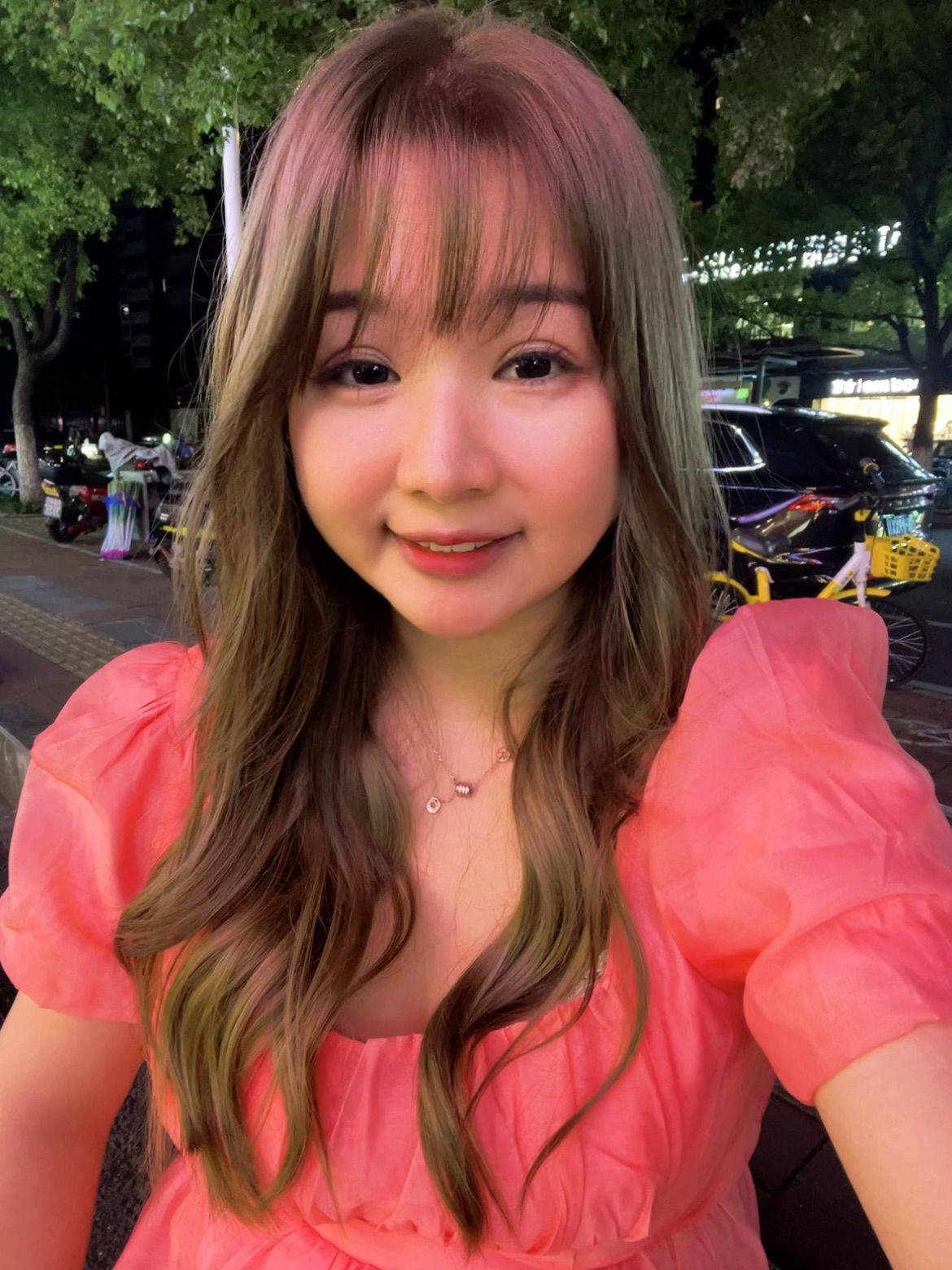 在线蹲室友 杭州滨江找室友