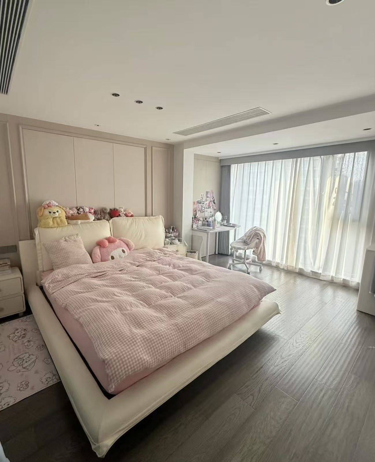 在线蹲室友 杭州滨江找室友_2