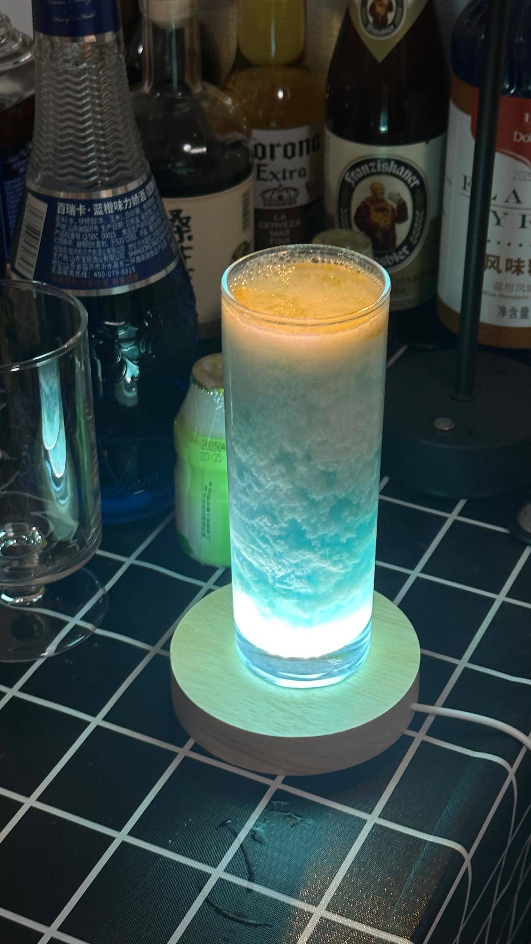 寻找🍺搭子找搭子 _0