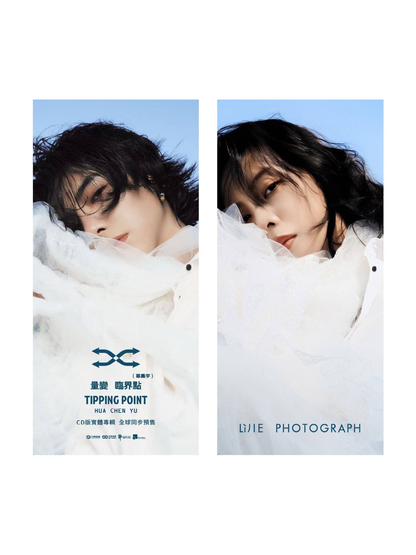 有广州天河的火需要找房子吗，我有一房一厅