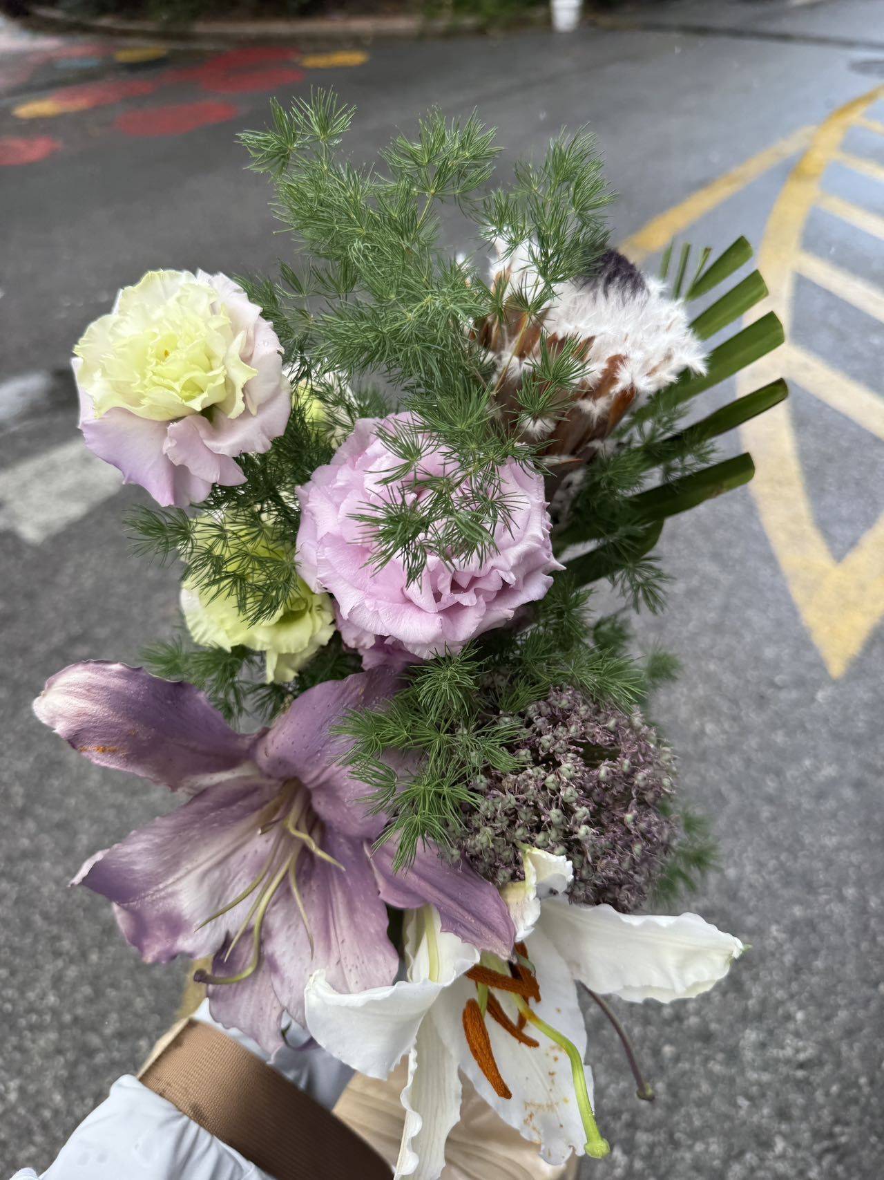 求虹口足球场 4 公里以内的主卧_0