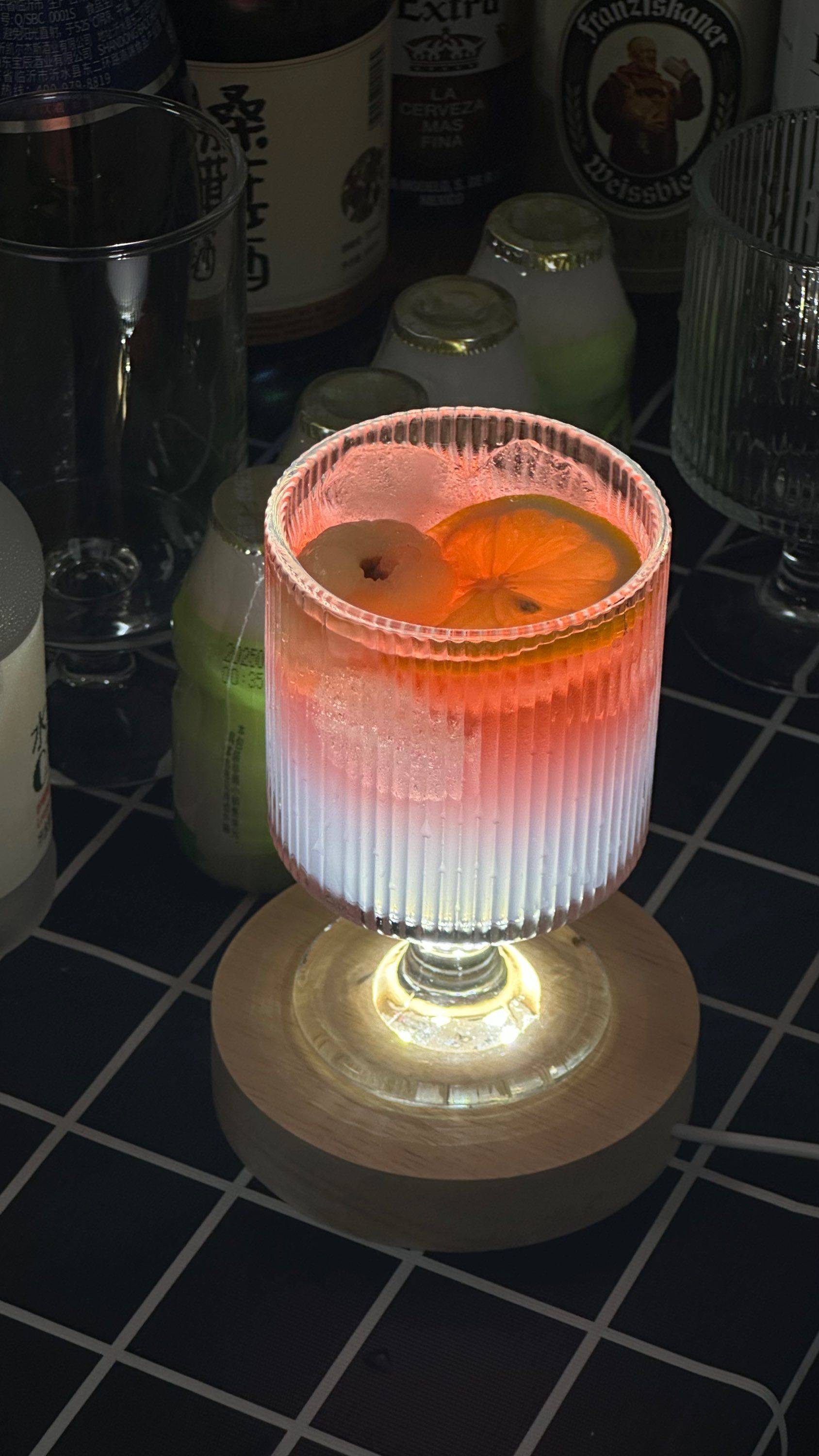 寻找🍺搭子找搭子 _1