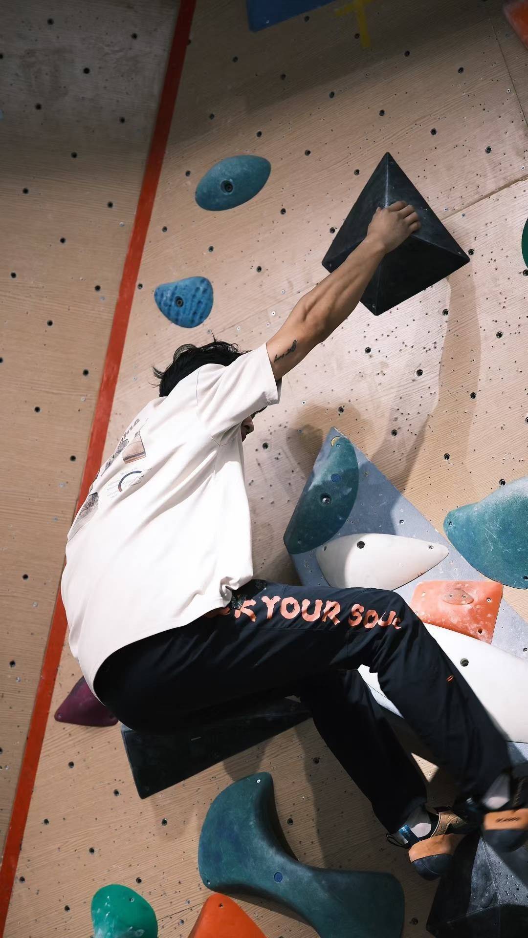 唯有美食🍝不可辜负哈哈_2