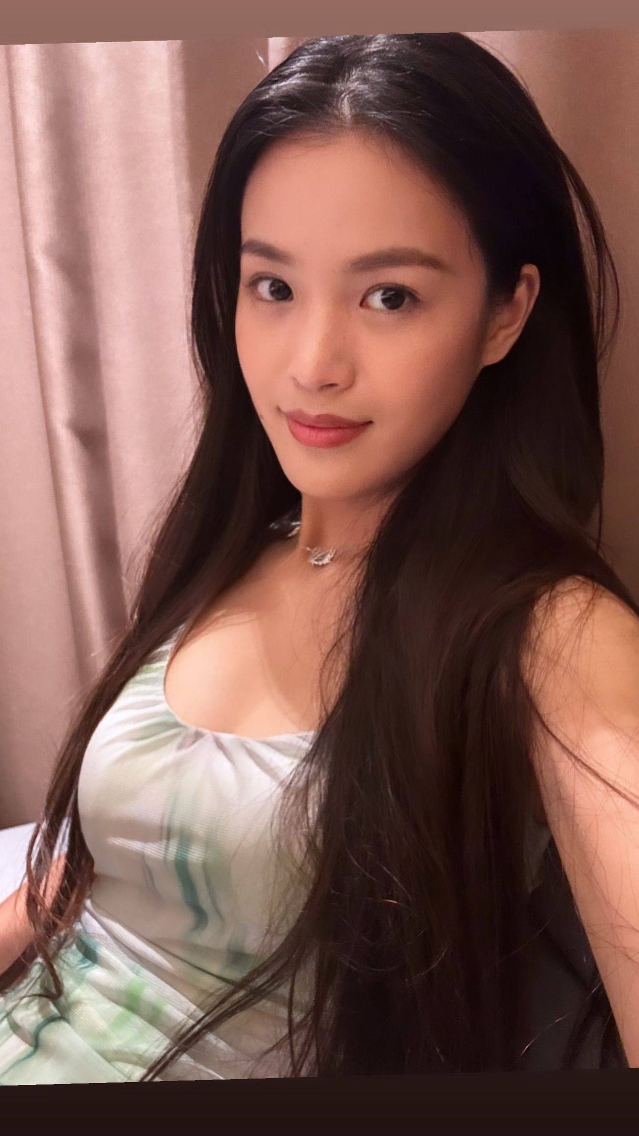 没有人要租房吗_0