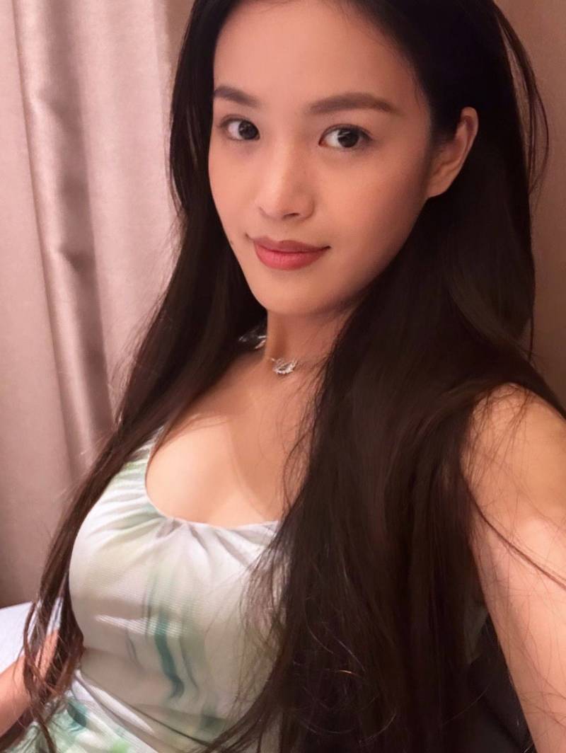 没有人要租房吗