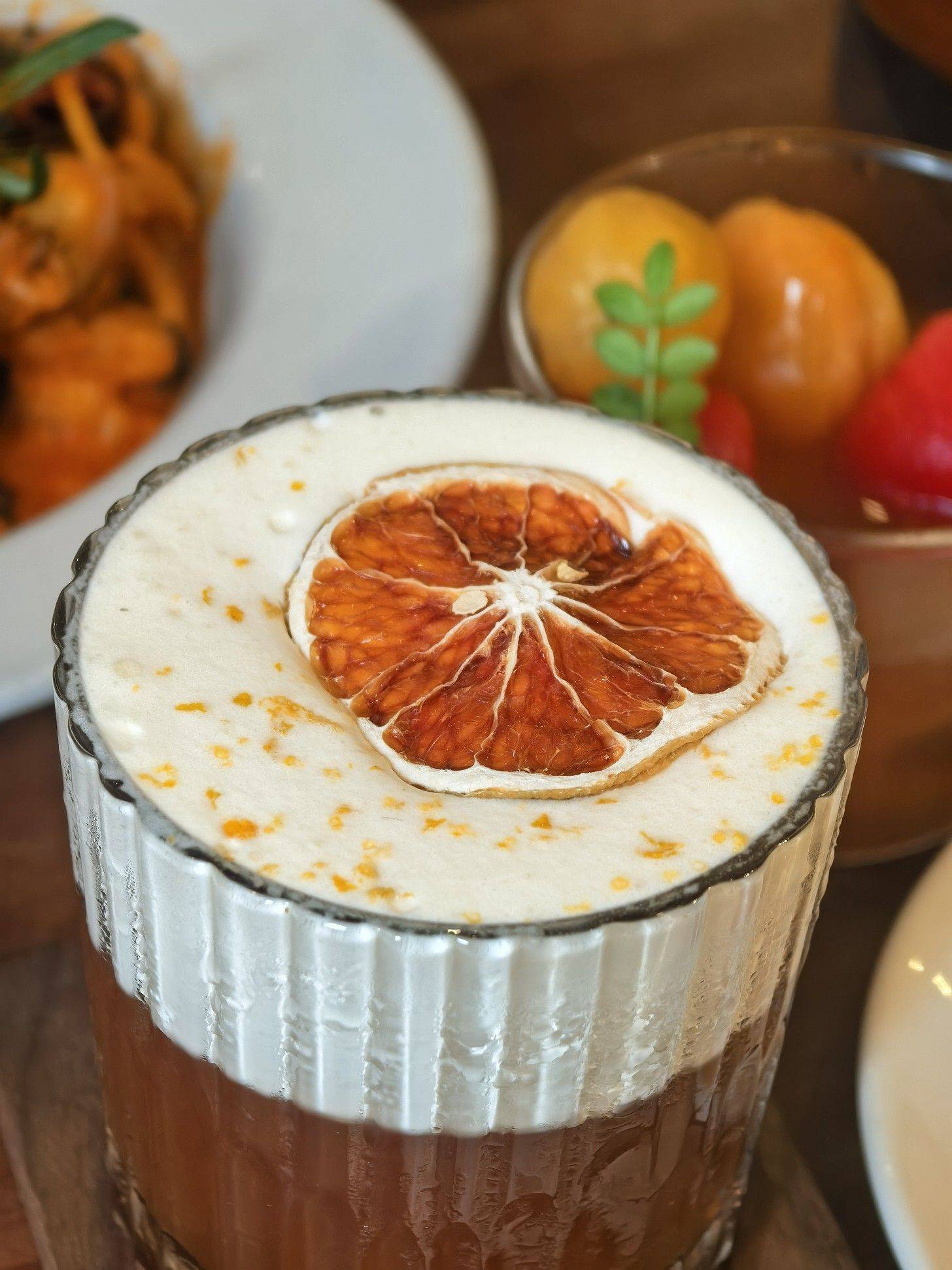 唯有美食🍝不可辜负哈哈_0