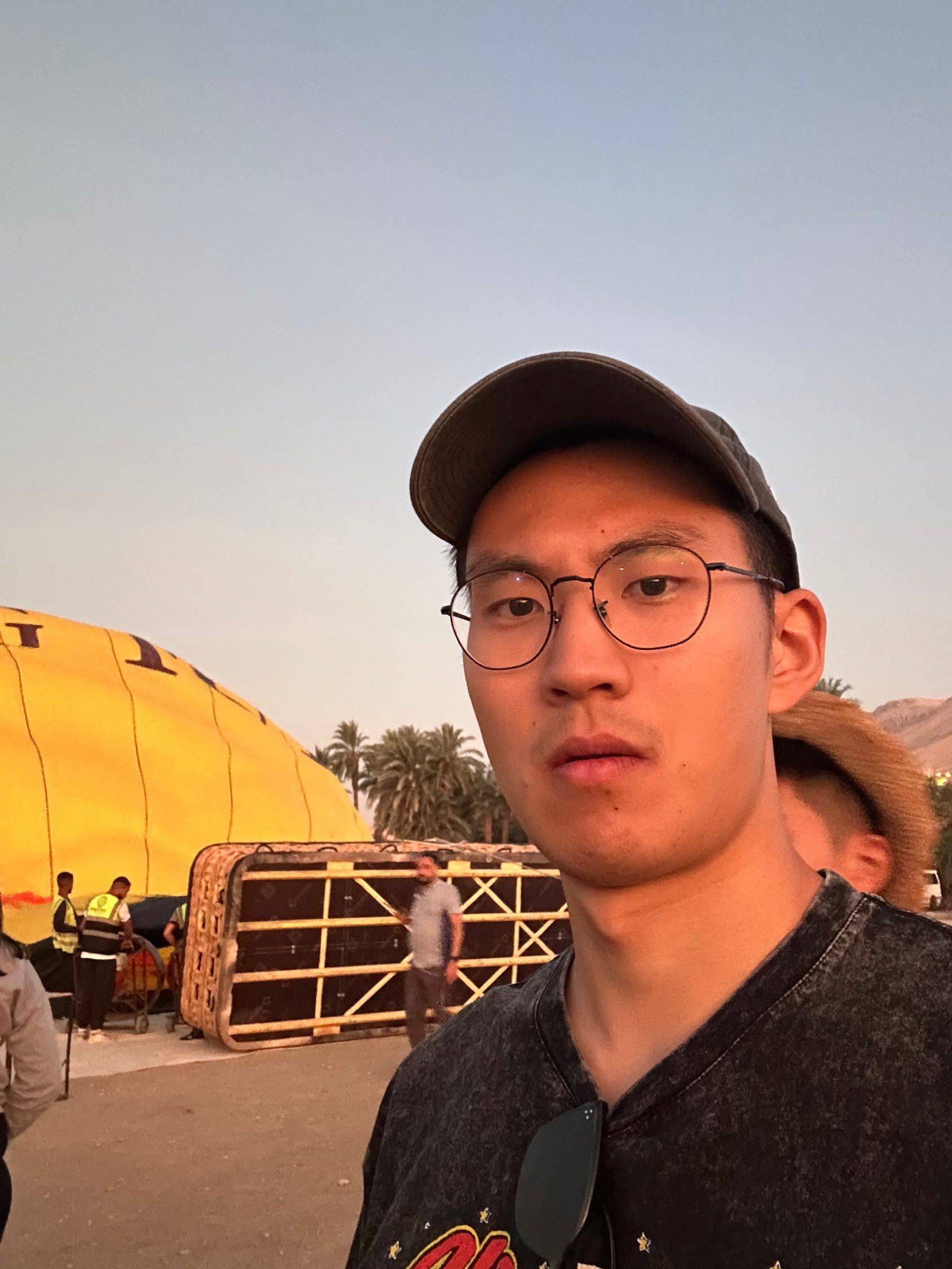 给我的主页增加一些可信度_1