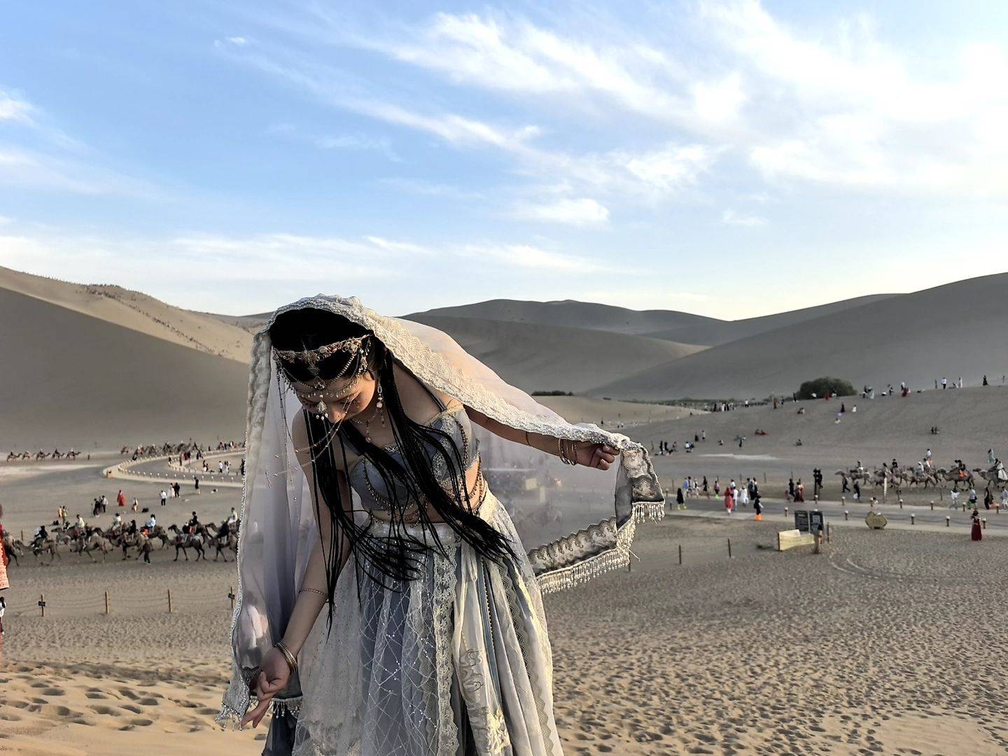 九日陇上行Day3-9_2