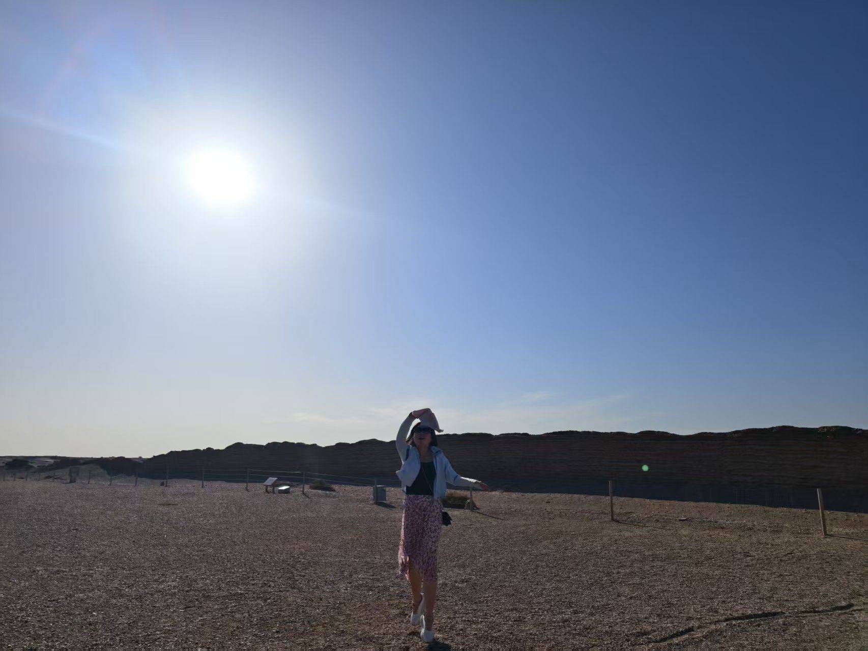 九日陇上行Day3-9_1