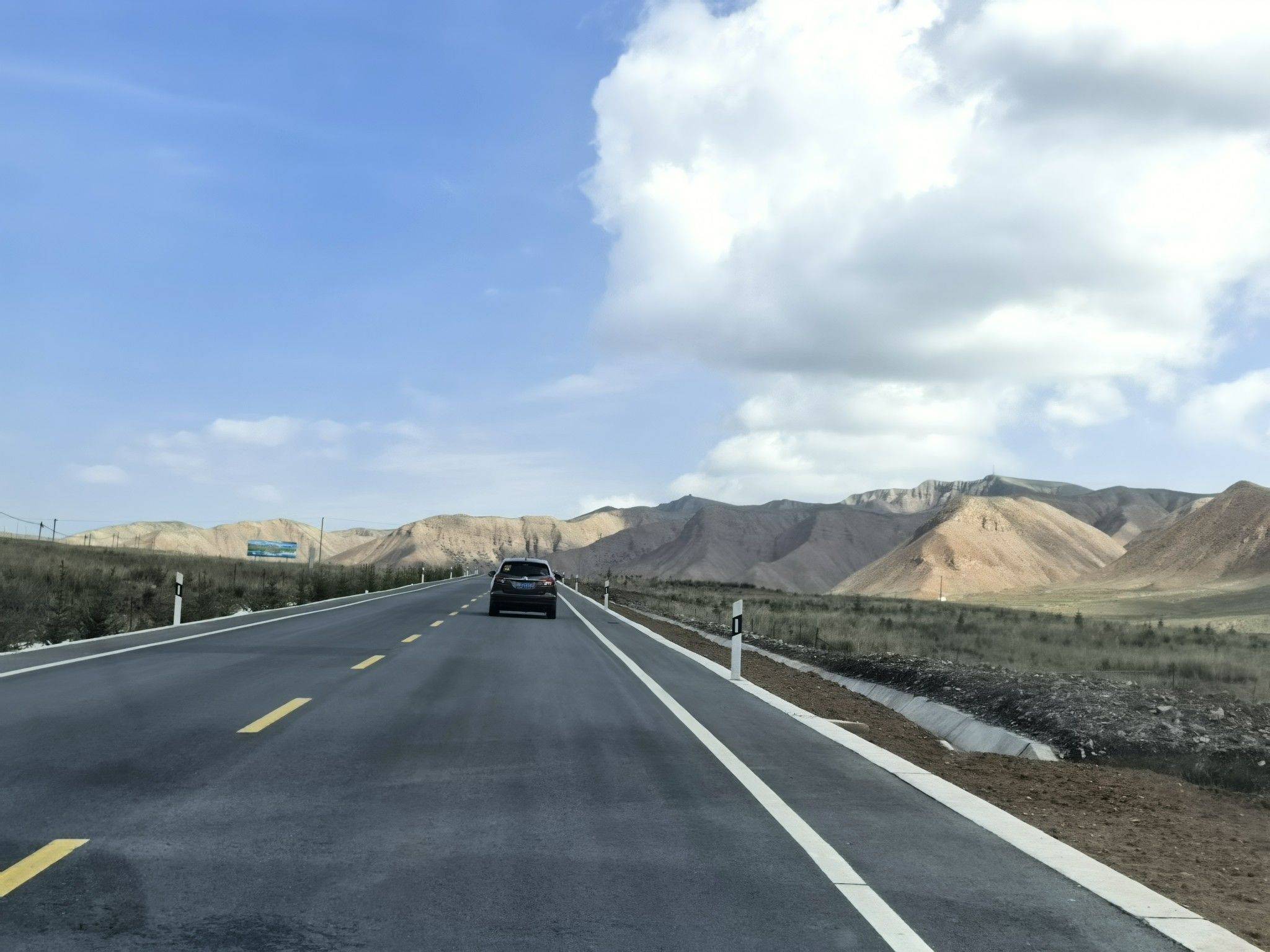 九日陇上行Day3-9_4