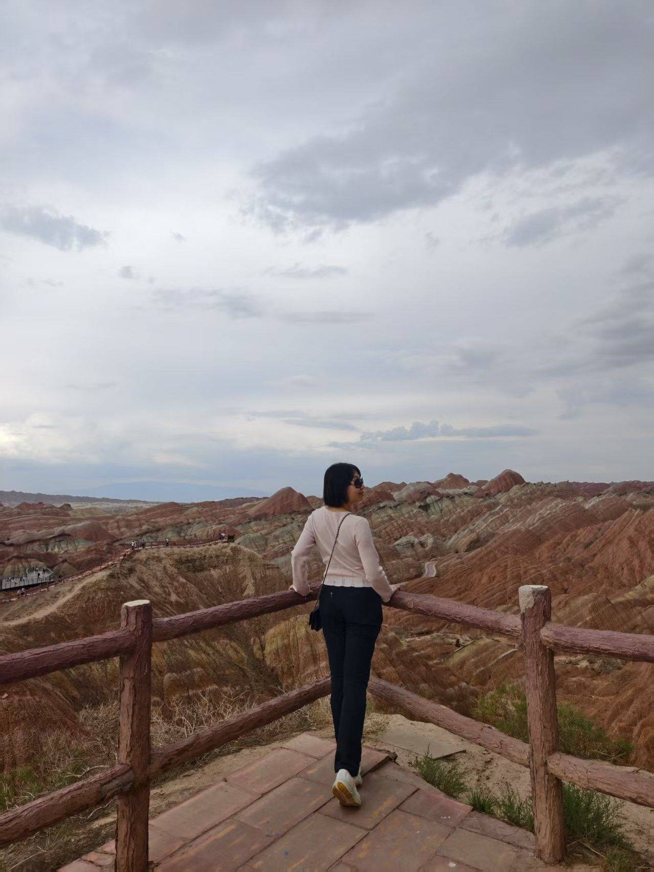 九日陇上行Day3-9_0