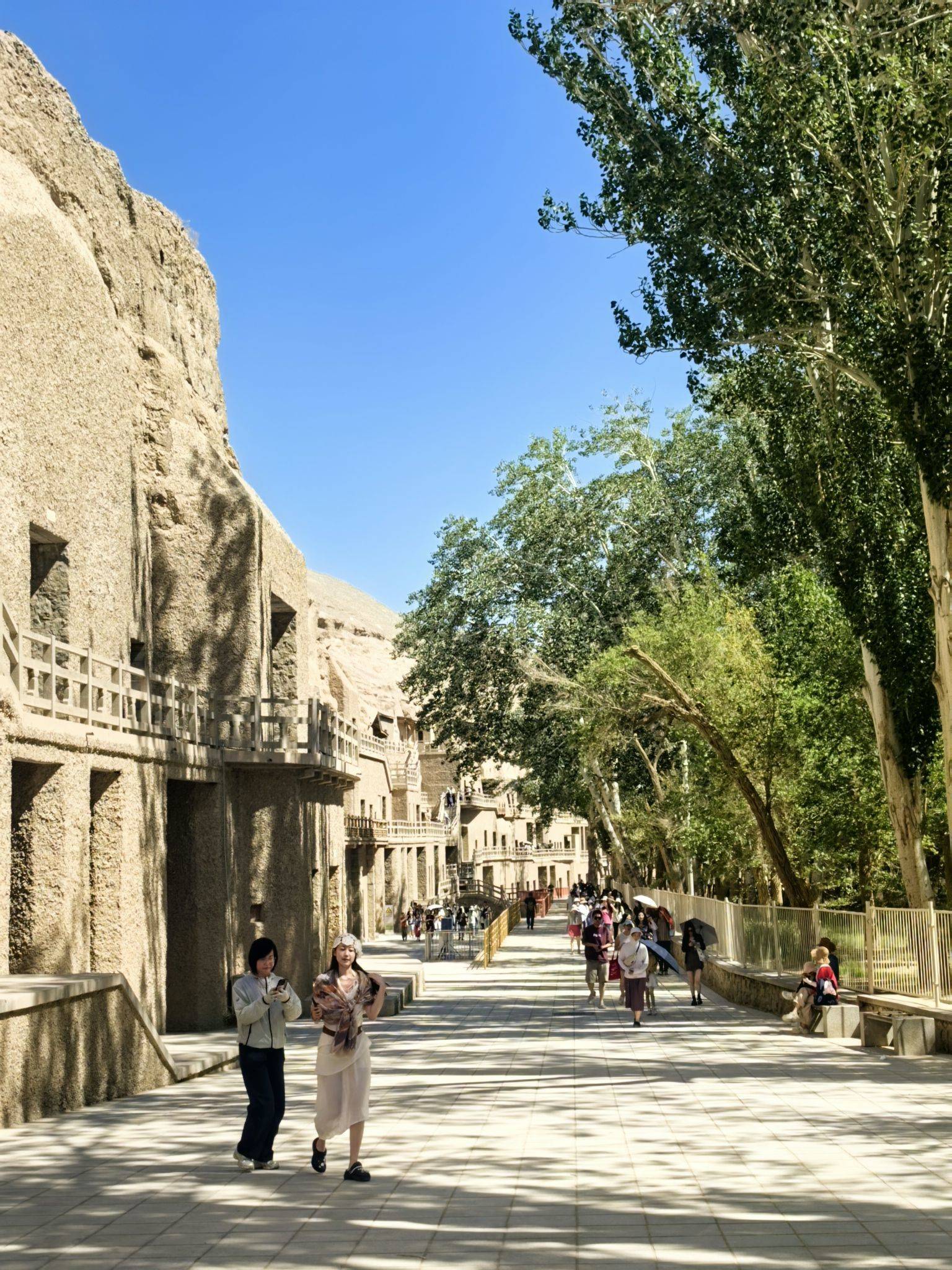 九日陇上行Day3-9_3