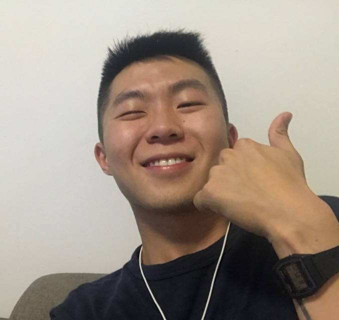 你愿意和我做短租室友吗？_0