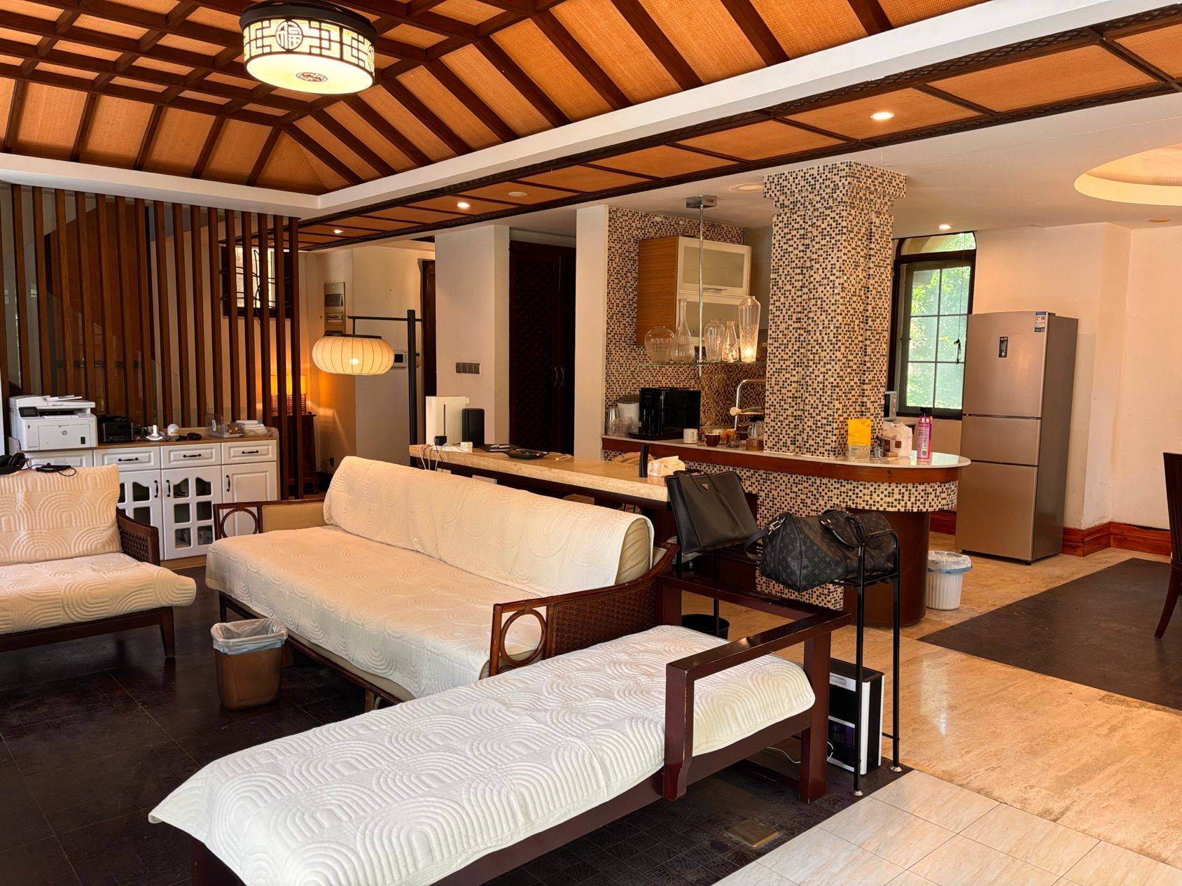 奉贤海湾找搭子_2