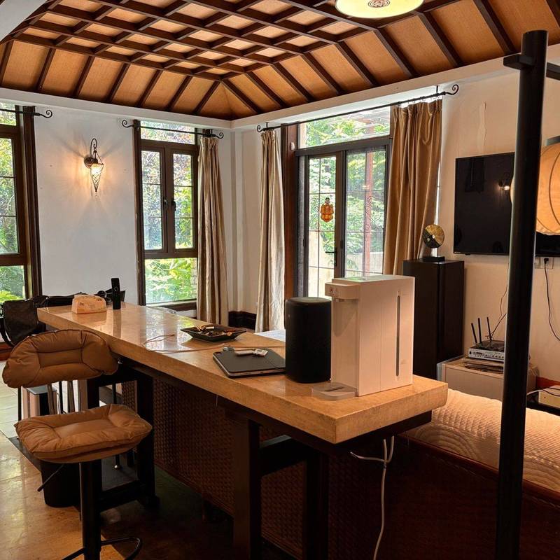 奉贤海湾找搭子_4