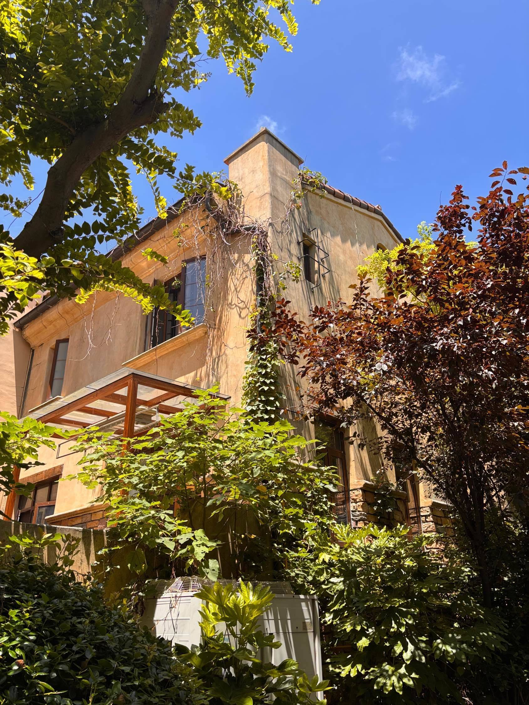 奉贤海湾找搭子_1