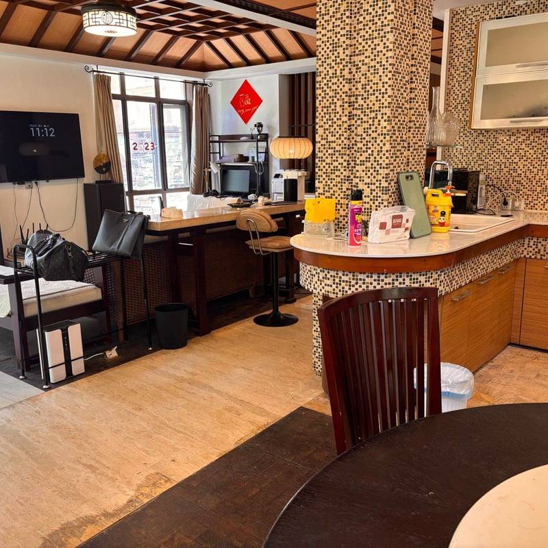 奉贤海湾找搭子_3