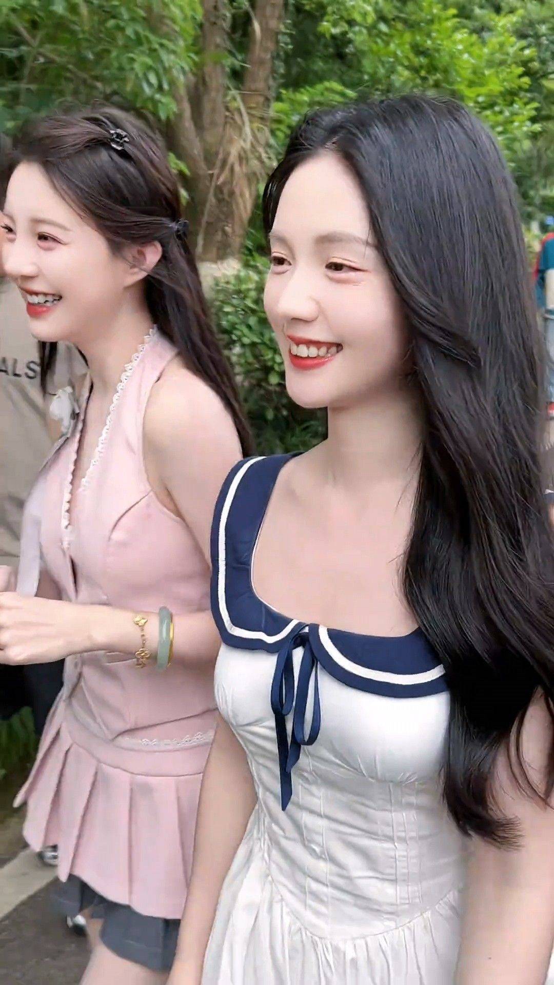 在线找室友