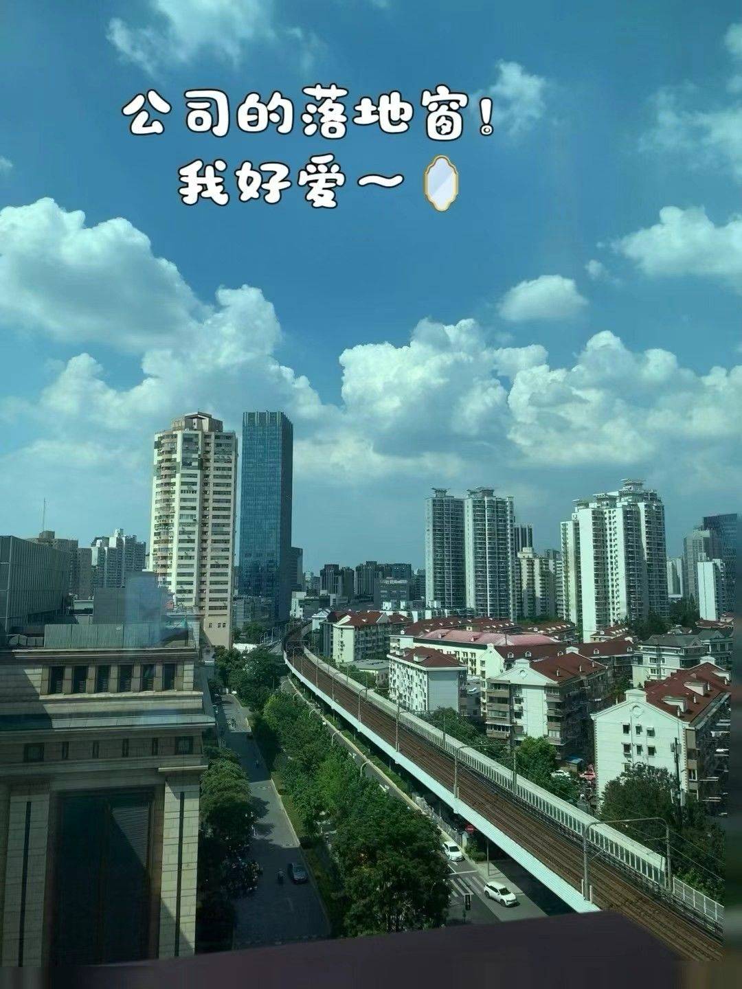 ♬ ˣ小小日子…!!!
懂知足，于是幸福_1