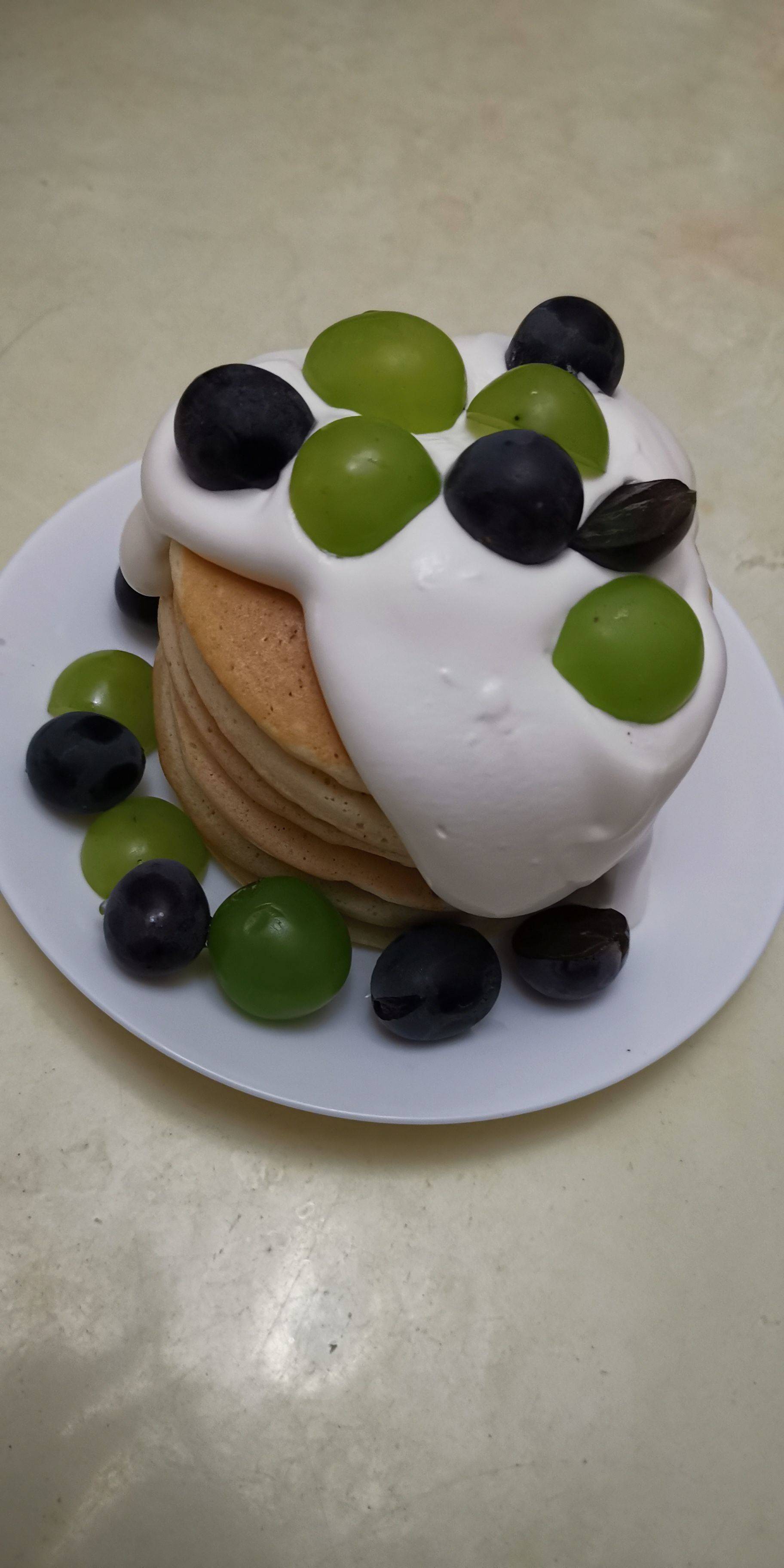  房东直租  押一付一 美食家 