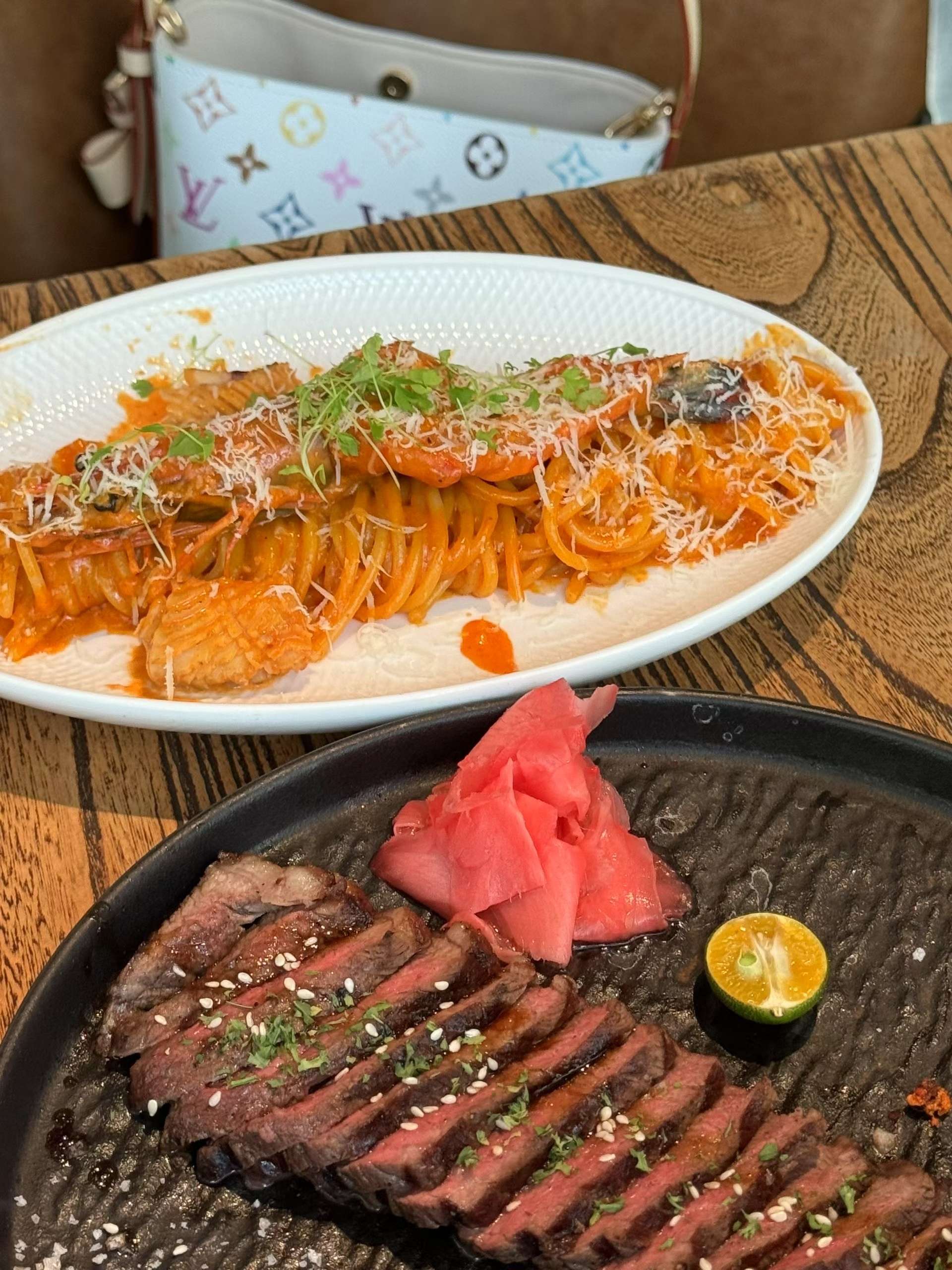 周六好 本周碎片_3